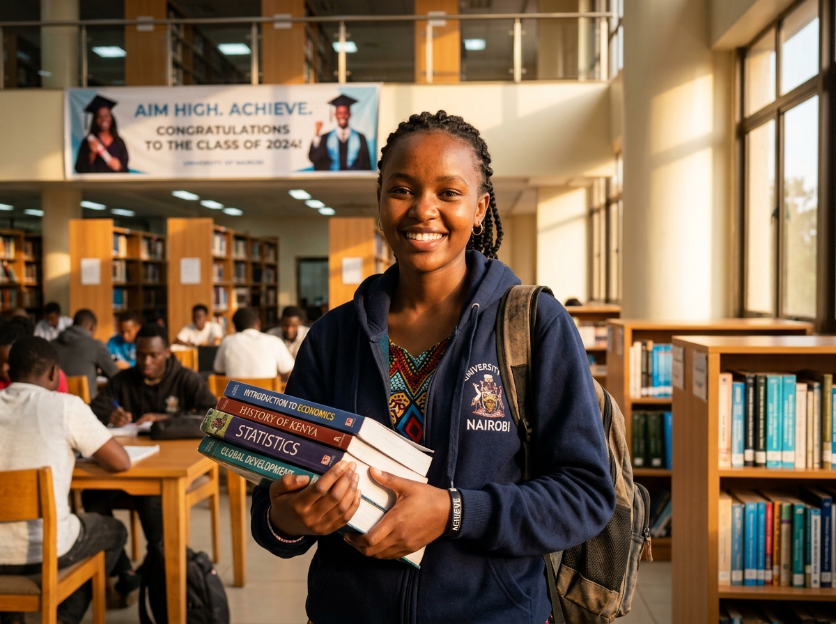 Education Support